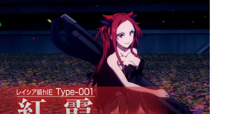 Beatless: Book vs. TV Series - Summary & Analysis