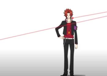 Brothers Conflict: Book vs. TV Series - Summary & Analysis