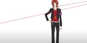 Brothers Conflict: Book vs. TV Series - Summary & Analysis