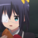 Love, Chunibyo & Other Delusions the Movie: Take on Me: Book vs. Film - Summary & Analysis