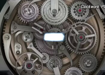 Clockwork Planet: Book vs. TV Series - Summary & Analysis