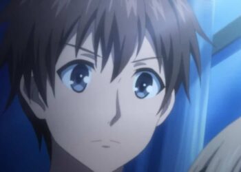 If It's for My Daughter, I'd Even Defeat a Demon Lord: Book vs. TV Series - Summary & Analysis