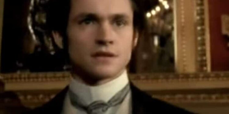 Daniel Deronda: Book vs. TV Series - Summary & Analysis