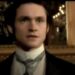 Daniel Deronda: Book vs. TV Series - Summary & Analysis