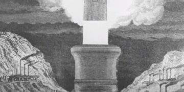 Invention for Destruction: Book vs. Film - Summary & Analysis