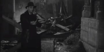 Million Dollar Manhunt: Book vs. Film - Summary & Analysis
