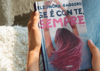 Exploring the Cinematic World of Eleonora Gaggero