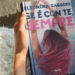 Exploring the Cinematic World of Eleonora Gaggero
