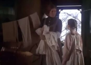 Emily of New Moon: Book vs. TV Series - Summary & Analysis