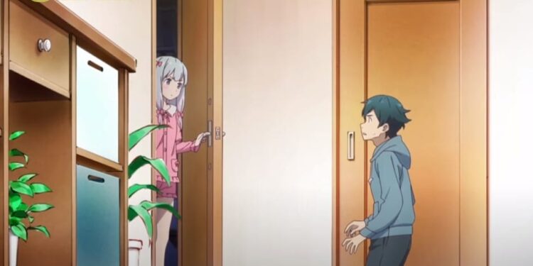 Eromanga Sensei: Book vs. TV Series - Summary & Analysis