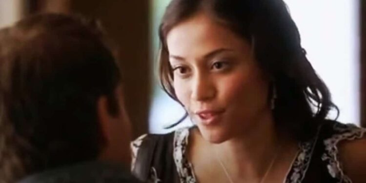 Fallen: Book vs. TV Series - Summary & Analysis