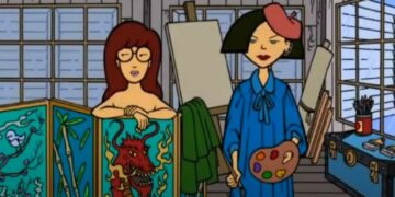 Fatherhood: Book vs. TV Series - Summary & Analysis