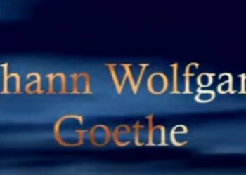 Johann Wolfgang von Goethe: Faust I: Book vs. Film - Summary & Analysis