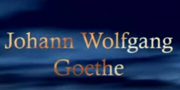 Johann Wolfgang von Goethe: Faust I: Book vs. Film - Summary & Analysis
