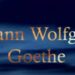 Johann Wolfgang von Goethe: Faust I: Book vs. Film - Summary & Analysis