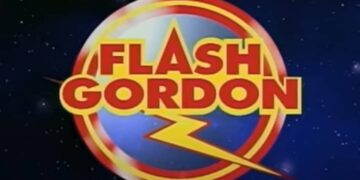 Flash Gordon: Book vs. TV Series - Summary & Analysis
