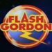 Flash Gordon: Book vs. TV Series - Summary & Analysis