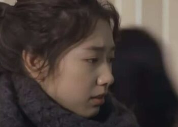 Flower Boy Next Door: Book vs. TV Series - Summary & Analysis