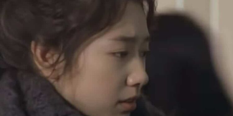 Flower Boy Next Door: Book vs. TV Series - Summary & Analysis