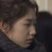 Flower Boy Next Door: Book vs. TV Series - Summary & Analysis