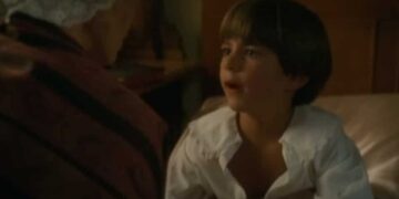 Frankenstein: Book vs. TV Series - Summary & Analysis