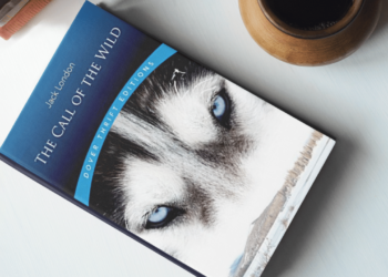 Exploring the Cinematic World of Jack London