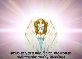 Full Dive: This Ultimate Next-Gen Full Dive RPG Is Even Shittier Than Real Life!: Book vs. TV Series - Summary & Analysis