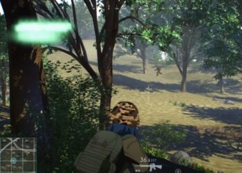 Gamers!: Book vs. TV Series - Summary & Analysis