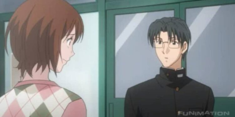 Ghost Hunt: Book vs. TV Series - Summary & Analysis