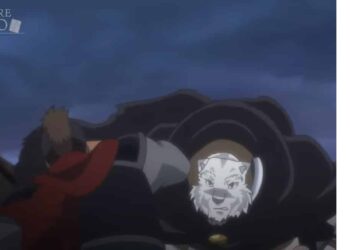 Grimoire of Zero: Book vs. TV Series - Summary & Analysis