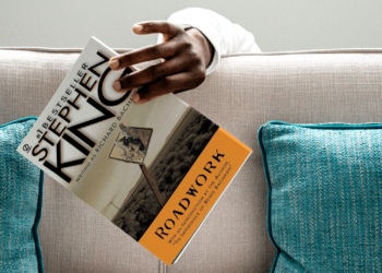 Exploring the Cinematic World of Gustav Hasford