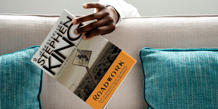 Exploring the Cinematic World of Gustav Hasford