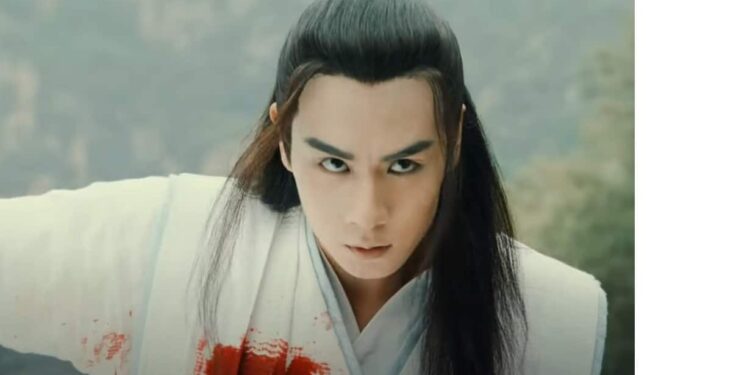 Handsome Siblings: Book vs. TV Series - Summary & Analysis