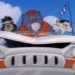 Heathcliff & the Catillac Cats: Book vs. TV Series - Summary & Analysis