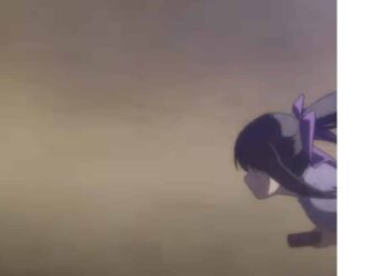 High School Prodigies Have It Easy Even in Another World!: Book vs. TV Series - Summary & Analysis