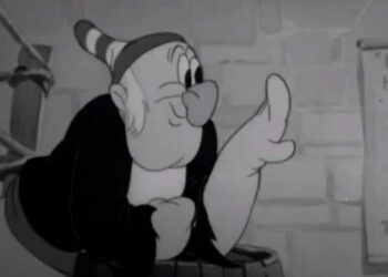 The Honduras Hurricane: Book vs. Film - Summary & Analysis