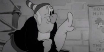 The Honduras Hurricane: Book vs. Film - Summary & Analysis