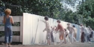 Huckleberry Finn: Book vs. Film - Summary & Analysis