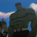 Hulk and the Agents of S.M.A.S.H.: Book vs. TV Series - Summary & Analysis