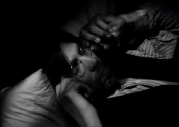 When Words Come Alive: Hunger