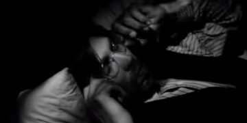 When Words Come Alive: Hunger