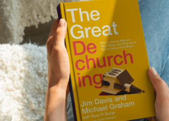 Exploring the Cinematic World of Jim Davis