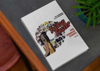 Exploring the Cinematic World of Jim Lawrence and Jorge Longarón