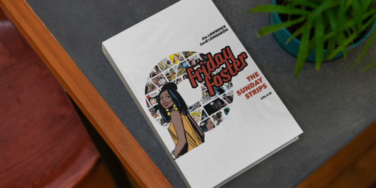 Exploring the Cinematic World of Jim Lawrence and Jorge Longarón