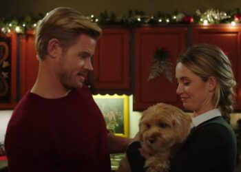 Jingle Bell Princess: Book vs. Film - Summary & Analysis