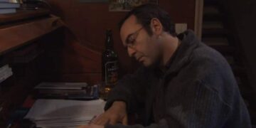 When Words Come Alive: Jusqu'í l'Enfer