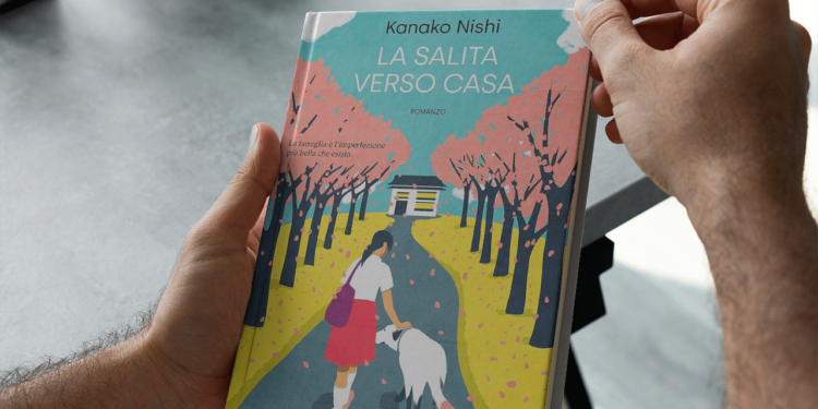 Exploring the Cinematic World of Kanako Nishi