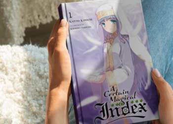 Exploring the Cinematic World of Kazuma Kamachi