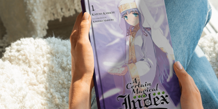 Exploring the Cinematic World of Kazuma Kamachi