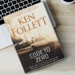 Exploring the Cinematic World of Ken Follett